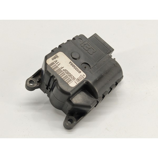 Motor Atuador Caixa Ar Fiat Freemont 2.4 2011 929585p