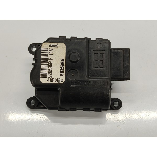 Motor Atuador Caixa Ar Fiat Freemont 2.4 2011 929585p