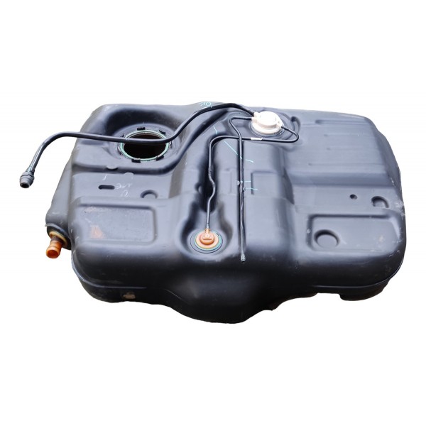 Tanque Combustivel Fiat Freemont 2.4 2011 04766090