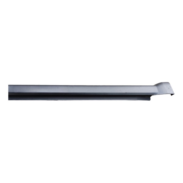 Spoiler Lateral Esquerdo Fiat Freemont 2.4 2011 05178149ad