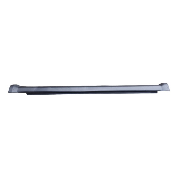 Spoiler Lateral Esquerdo Fiat Freemont 2.4 2011 05178149ad