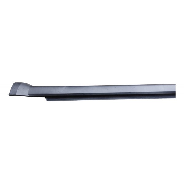 Spoiler Lateral Esquerdo Fiat Freemont 2.4 2011 05178149ad