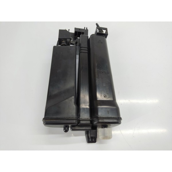 Filtro Canister Volkswagen Jetta Gli 230cv 2019 5q0201801