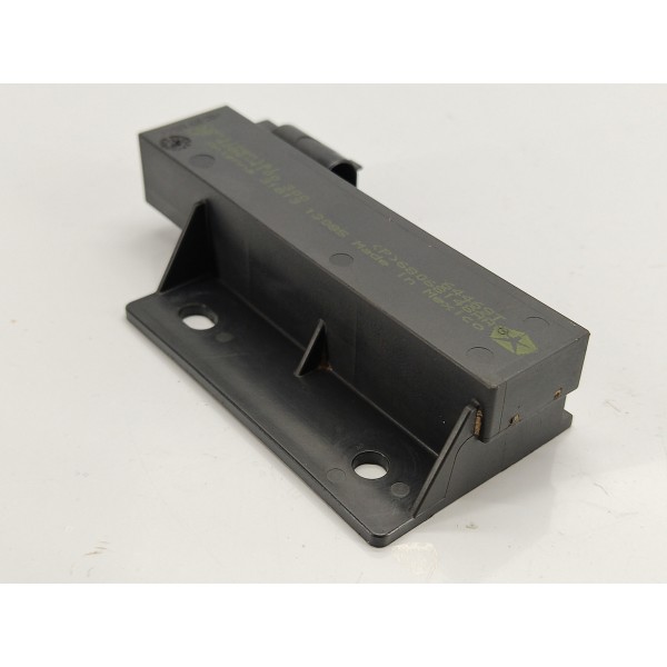 Sensor Antena Chave Keyless Freemont 2011 68068148aa U2