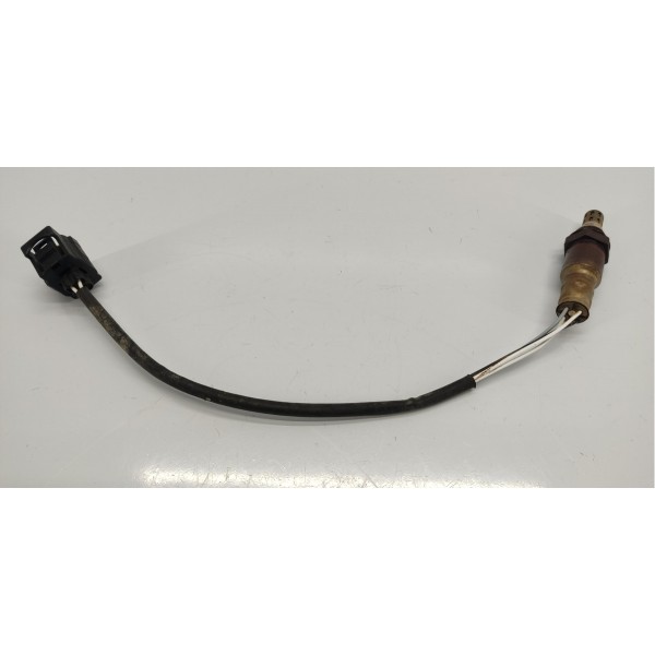 Sonda Lambda Fiat Freemont 2.4 2011 05149171