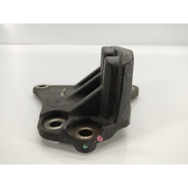 Suporte Lateral Motor Fiat Freemont 2.4 2011