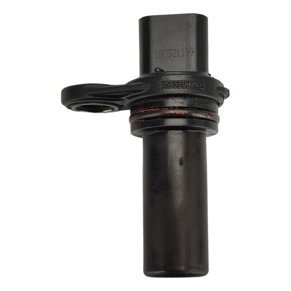 Sensor Rotação Fiat Freemont 2.4 2011 05033307ad