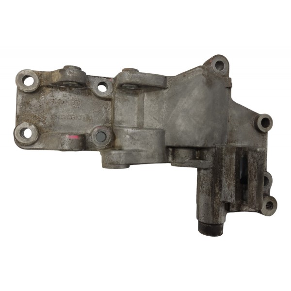 Suporte Bomba Alternador Fiat Freemont 2.4 2011 04891592aa