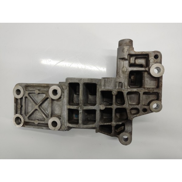 Suporte Bomba Alternador Fiat Freemont 2.4 2011 04891592aa