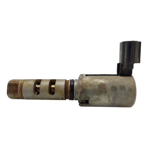 Valvula Solenoide Fiat Freemont 2.4 2011 4483ac