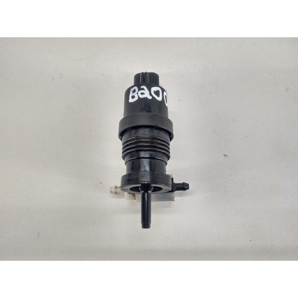 Motor Esguicho Limpador Para-brisa Mercedes B200 2015