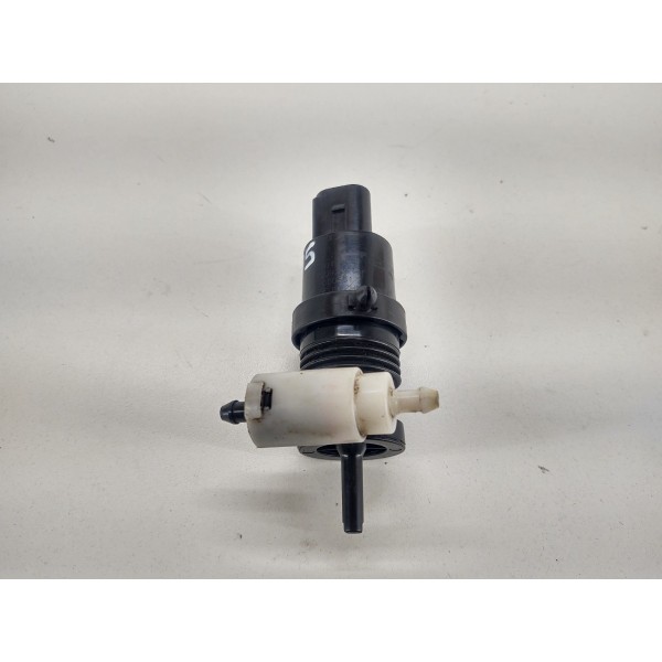 Motor Esguicho Limpador Para-brisa Mercedes B200 2015