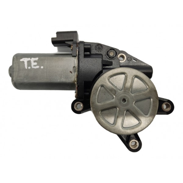 Motor Vidro T.e Chery Tiggo 2 1.5 2018