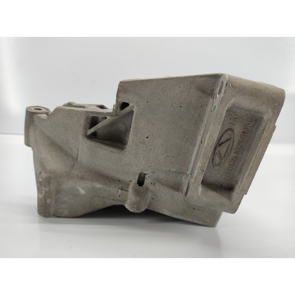 Suporte Alternador Chery Tiggo 2 1.5 2018 D4g15b1025013ab