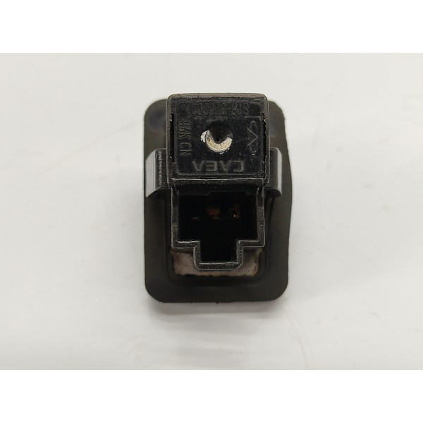 Sensor Interruptor Capo Chery Tiggo 2 1.5 2018 S183700021