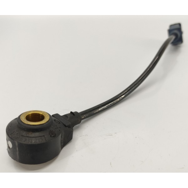 Sensor Detonação Chery Tiggo 2 1.5 2018 0261231213