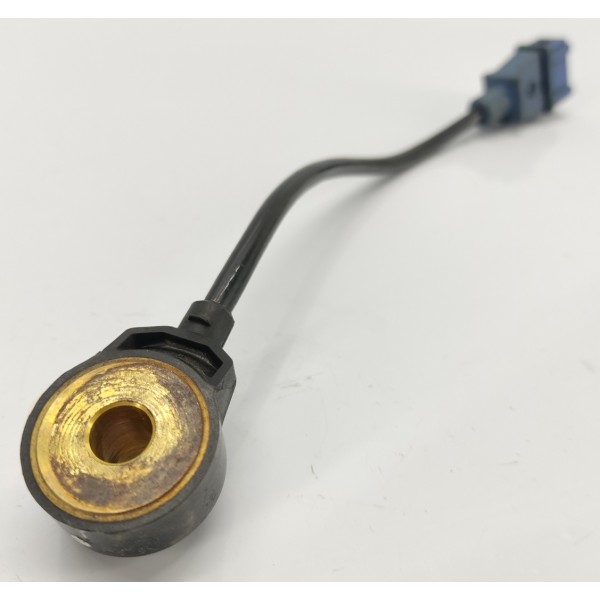 Sensor Detonação Chery Tiggo 2 1.5 2018 0261231213