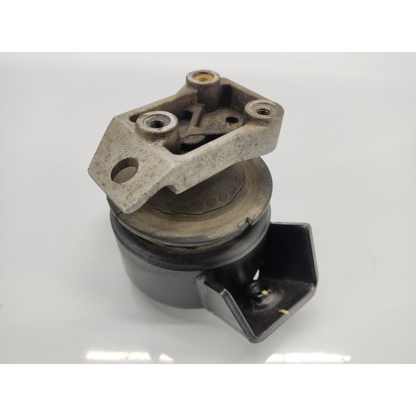 Coxim Motor L.d Chery Tiggo 2 1.5 2018 J691001310