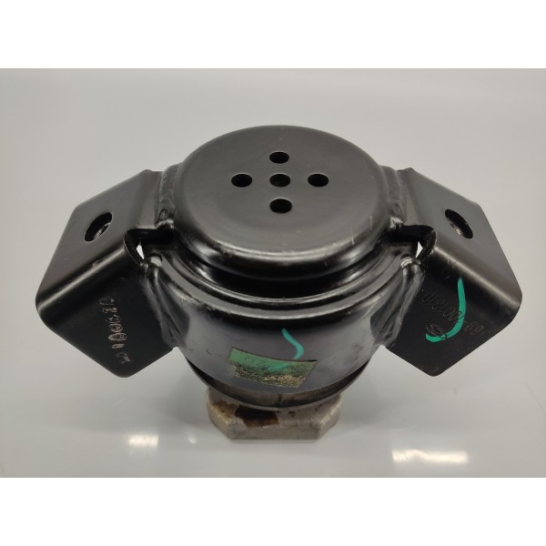 Coxim Motor L.d Chery Tiggo 2 1.5 2018 J691001310