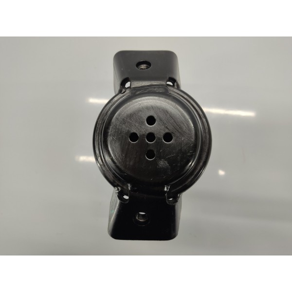 Coxim Motor L.d Chery Tiggo 2 1.5 2018 J691001310