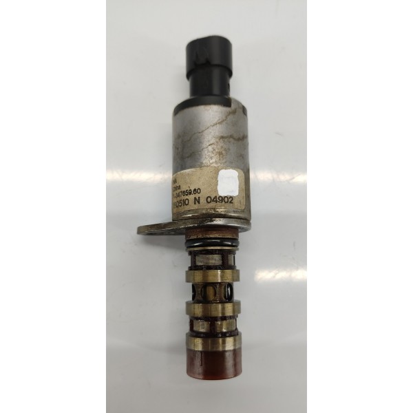 Valvula Solenoide Chery Tiggo 2 1.5 2018 F34765960