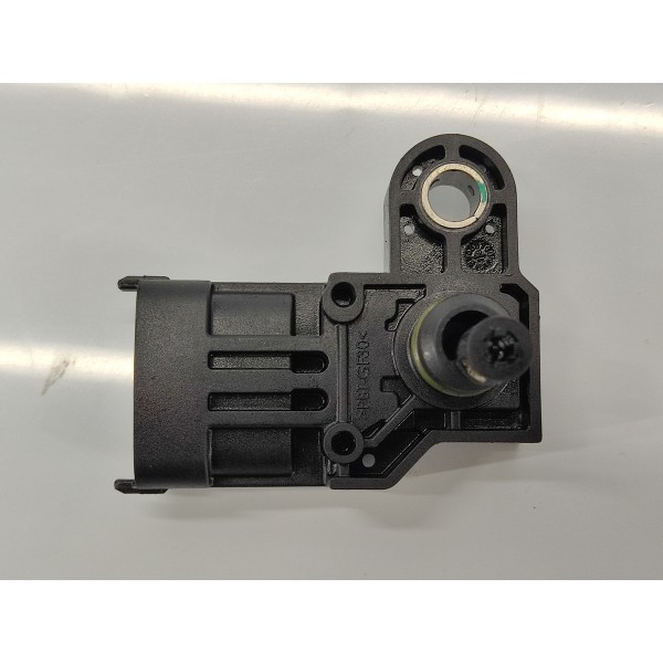 Sensor Map Chery Tiggo 2 1.5 2018 D4g15b3611015