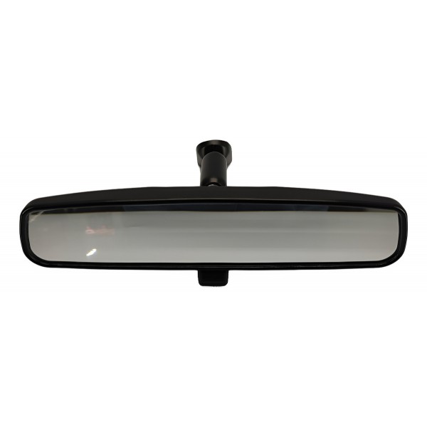 Retrovisor Interno Lifan X60 1.8 2015 B8201000