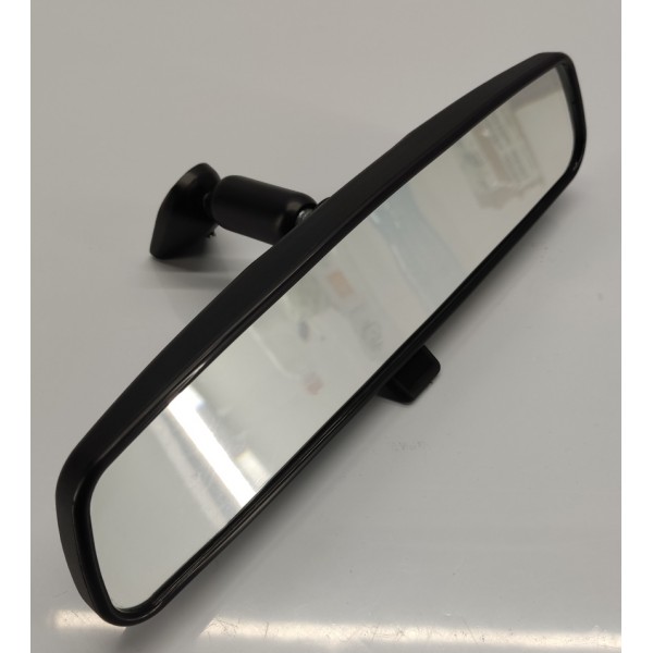 Retrovisor Interno Lifan X60 1.8 2015 B8201000