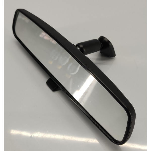 Retrovisor Interno Lifan X60 1.8 2015 B8201000