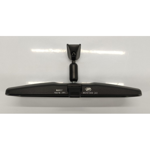 Retrovisor Interno Lifan X60 1.8 2015 B8201000