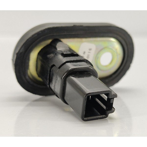 Sensor Interruptor Luz Porta Lifan X60 1.8 2015