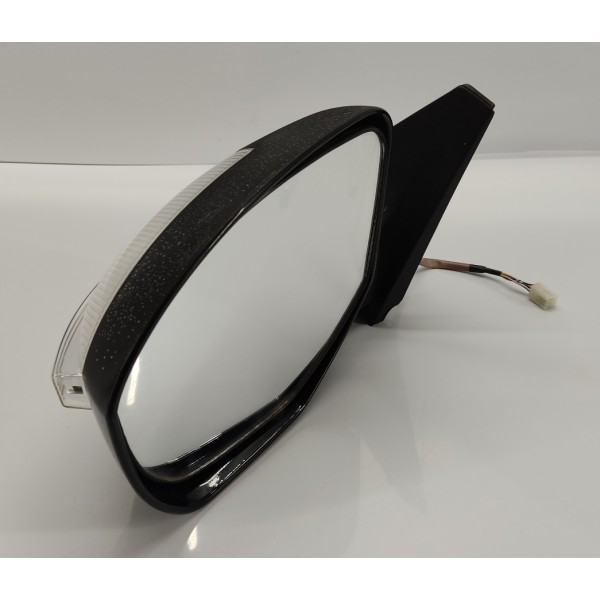 Retrovisor Dianteiro Esquerdo Lifan X60 1.8 2015 S8202100