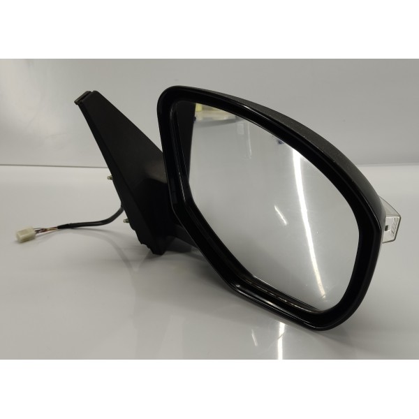 Retrovisor Dianteiro Direito Lifan X60 1.8 2015 S8202200