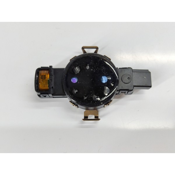 Sensor Chuva Volkswagen Jetta Gli 230cv 2019 5q0955547