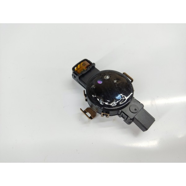 Sensor Chuva Volkswagen Jetta Gli 230cv 2019 5q0955547