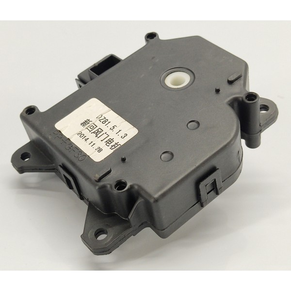 Motor Atuador Caixa Evaporadora Lifan X60 1.8 2015