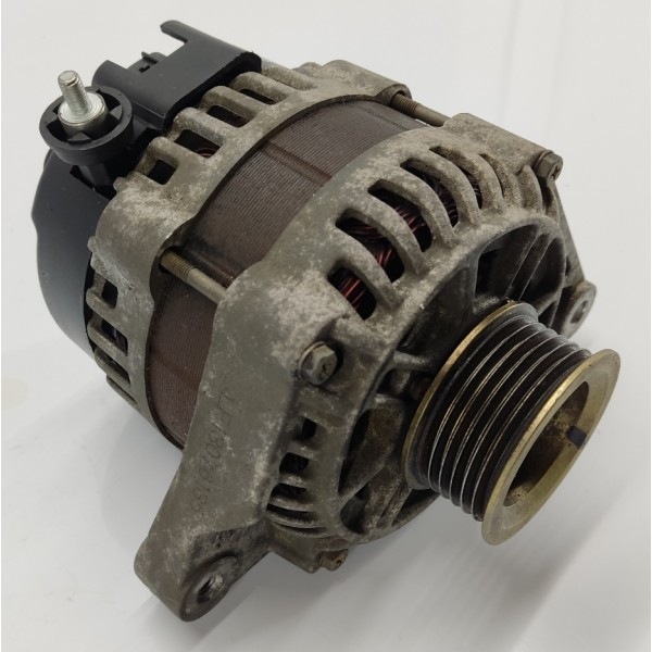 Alternador Lifan X60 1.8 2015 3701100a 0km