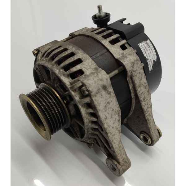 Alternador Lifan X60 1.8 2015 3701100a 0km