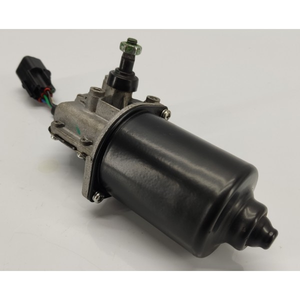 Motor Limpador Dianteiro Lifan X60 1.8 2015