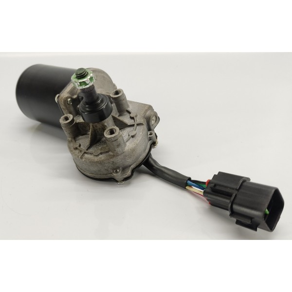 Motor Limpador Dianteiro Lifan X60 1.8 2015