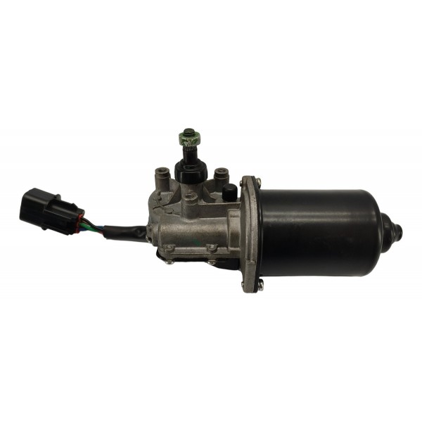 Motor Limpador Dianteiro Lifan X60 1.8 2015