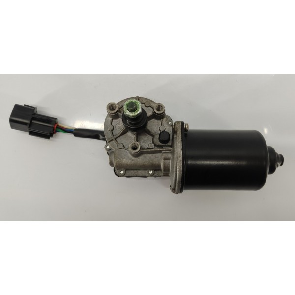 Motor Limpador Dianteiro Lifan X60 1.8 2015