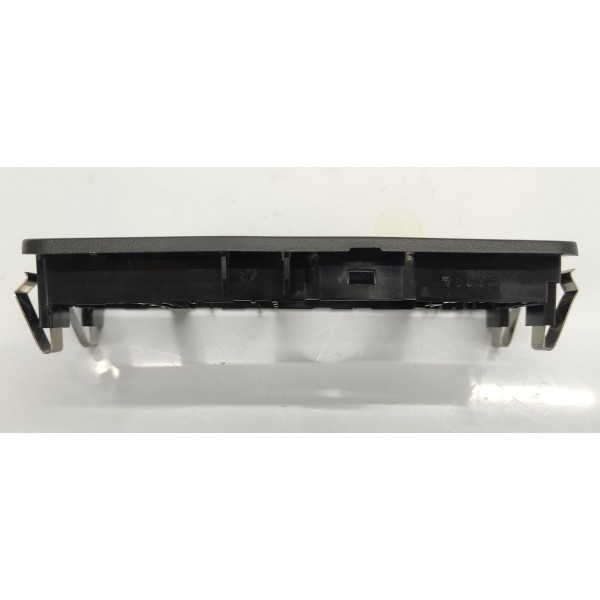 Moldura Botão Retrovisor Farol Lifan X60 2015 S3782110b28