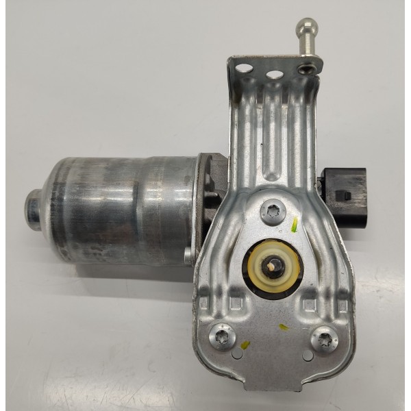 Motor Limpador Para Brisa Nivus Highline 2022 6ea955119