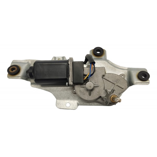 Motor Limpador Tampa Traseira Lifan X60 1.8 2015