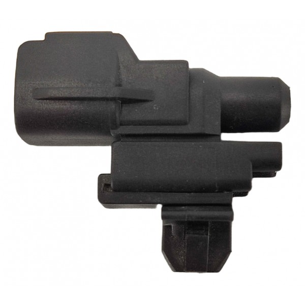 Sensor Temperatura Lifan X60 1.8 2015 B3676230