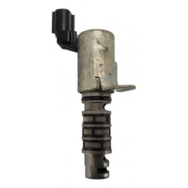 Valvula Solenoide Cabeçote Lifan X60 1.8 2015