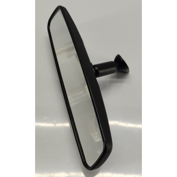 Retrovisor Interno Lifan X60 1.8 2016