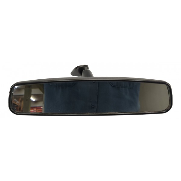 Retrovisor Interno Lifan X60 1.8 2016