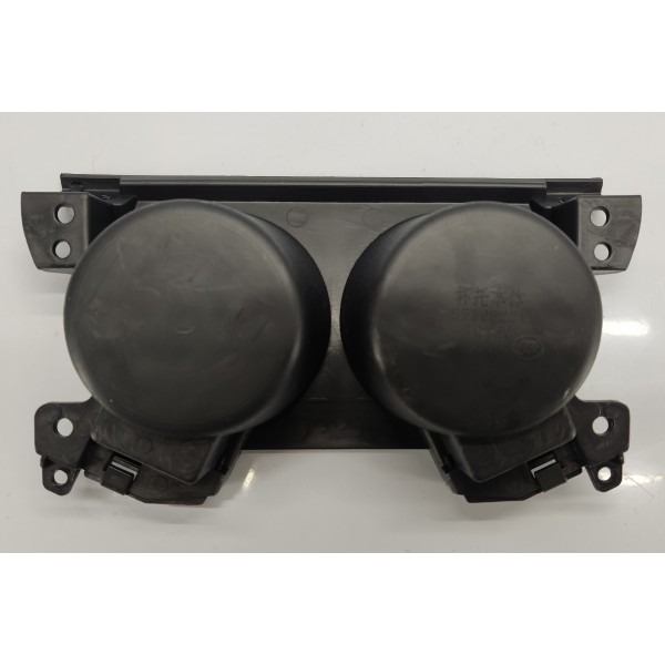 Porta Copos Console Lifan X60 1.8 2016 S5305221